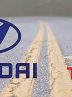 همکاری هیوندای و تویوتا در برابر تعرفههای آمریکا همکاری هیوندای و تویوتا در برابر تعرفههای آمریکا