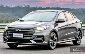 واکنش سازمان حمایت به افزایش قیمت یک خودروساز