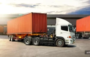 تعرفه‌های ترامپ به خودرو‌های تجاری رسید