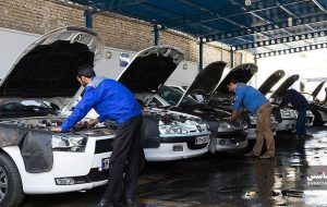 هشدار رئیس سازمان حمایت به خودروسازان