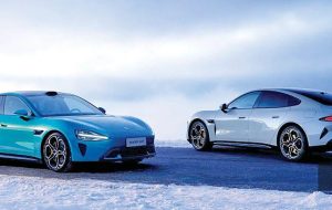 نگرانی خودروسازان جهانی از کمبود قطعه