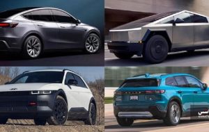 رکود بازار خودرو‌های برقی در آمریکا قربانی گرفت