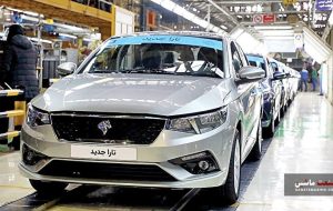 اعلام سیاست رسمی دخالت دولت در خودروسازی