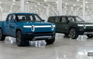 اخراج ۶۰۰ کارگر ریویان