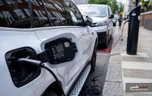 تفاوت آماری درباره آلایندگی خودرو‌های هیبرید-الکتریکی