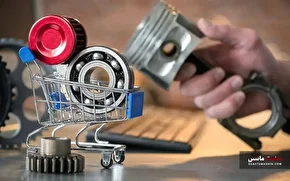 صف معطلی در تعمیرگاه‌ها کوتاه می‌شود؟