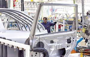 آیین نامه جدید ارتقای کیفیت به کجا می‌رسد؟