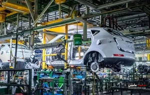 مونتاژکاران؛ برنده قیمت گذاری