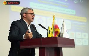 هدف‌گذاری حداکثری داخلی‌سازی در توسعه تارا هیبرید