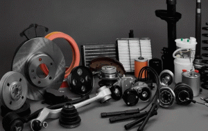 آشنایی با خودروی خود؛ راهنمای کامل برای شناخت اسم قطعات و کاربرد آنها در ماشین