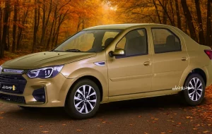 زمان آغاز فروش خودرو پارس نوآ مشخص شد