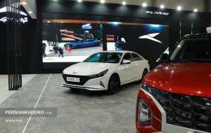 النترا ۲۰۲۵ به‌ سامانه یکپارچه می آید + ارتقای استاندارد خدمات کرمان موتور