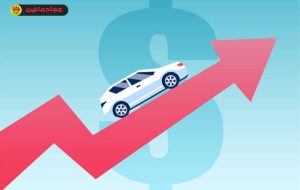 افزایش افسارگسیخته قیمت خودروهای داخلی در پایان مهرماه