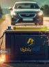 آقای باطری، ۵ ساعت معطل و هیچ باتری! آقای باطری، ۵ ساعت معطل و هیچ باتری!