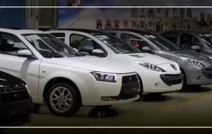 وام ۷۰۰ میلیونی خرید خودرو برای فرهنگیان با بازپرداخت هفت ساله