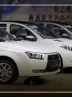 وام ۷۰۰ میلیونی خرید خودرو برای فرهنگیان با بازپرداخت هفت ساله