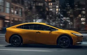 هیبریدی غیرپلاگین؛ حلقه گمشده در مسیر نجات صنعت خودرو از بحران سوخت و آلودگی