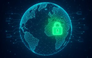 https چیست ؟ بررسی تخصصی مزایا و آینده پیش رو