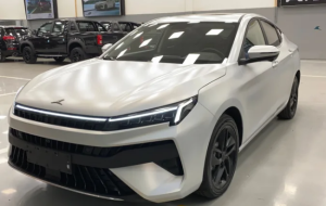 آپشن و تیونینگ خودرو با OTC؛ راهنمای عملی برای انتخاب درست و نصب فابریک