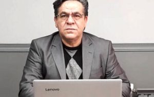 چرا موتورسیکلت‌های برقی در ایران جایگاهی ندارند؟