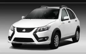 پیش‌فروش ساینا S و کوییک GX-L سایپا آغاز شد – مهر 1404