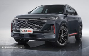 شروع ثبت‌نام خودروهای وارداتی در سامانه یکپارچه با ۲ محصول -مهر۱۴۰۴