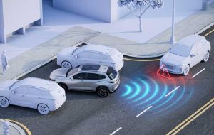 ایکس 77؛ ترکیب بی‌نقص ایمنی و راحتی برای خانواده‌ها