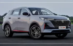 آغاز عرضه دو خودروی وارداتی در سامانه یکپارچه – مهر 1404