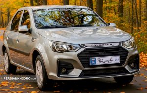 داستان موفقیت پارس‌نوآ؛ پاسخی ایرانی به تندر۹۰