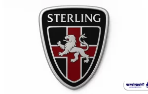 استرلینگ ؛ تلاش نافرجام بریتانیایی‌ها برای فتح آمریکا