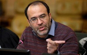 لایحه سیاست‌های کلی اصل ۴۴ در حوزه تامین مالی روی میز مجلس