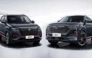 آغاز تحویل اولین سری خودروهای جدید سایپا 421P و 441P