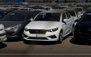 خودروها در بورس کالا با سازوکار جدید و تحویل ۴۸ ساعته عرضه می‌شوند