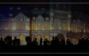 نئو و هیرکانی، لاماری های جدید بازار ایران معرفی شدند + تصاویر