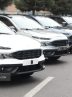 شروع نهمین فروش ایران‌خودرو با ری‌را و ۱۰ محصول دیگر -آبان ۱۴۰۴