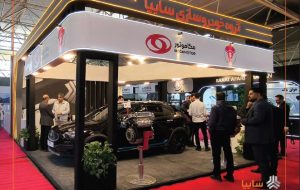 گام بلند گروه «سایپا» در مسیر نوسازی و بومی‌سازی قوای محرکه