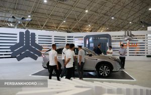 اصلاح قیمت خودروهای سایپا با مصوبه سازمان حمایت