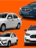 جدول جدید قیمت خودروهای سایپا در آبان ۱۴۰۴ / از کوییک تا شاهین چند؟