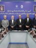 تفاهم‌نامه ۵ همتی وزارت علوم و «بهران» امضا شد