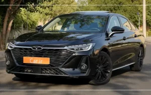 آغاز پیش‌فروش سه محصول فونیکس – مهر 1404