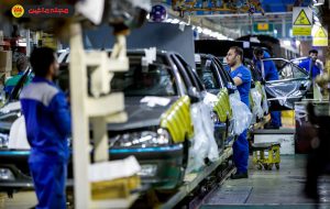 طرح مجلس برای تبدیل خودروی داخلی از کالای سرمایه‌ای به مصرفی