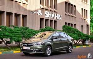 شاهین اتومات پلاس به یک‌میلیارد و ۵۱۵ میلیون‌تومان رسید