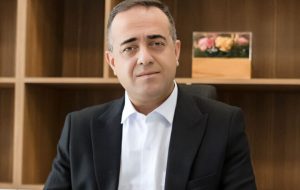 قیمت‌گذاری دستوری، مانع جدی افزایش بهره‌وری در تولید