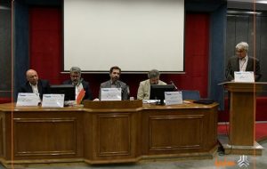 آینده «سایپا» بر توسعه فناوری‌های نوین قوای محرکه استوار است