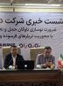 آغاز طرح ملی نوسازی ناوگان حمل‌ونقل سنگین