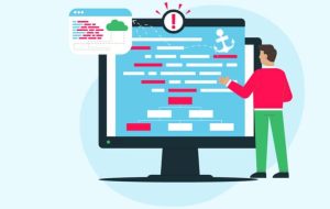 anchor text چیست ؟