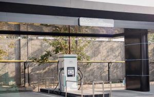 چالش‌های بازار خودروهای برقی در ایران؛ واقعیت‌هایی که باید جدی گرفت