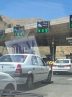 افزایش تا 60 درصدی نرخ عوارض آزادراههای کشور افزایش تا 60 درصدی نرخ عوارض آزادراههای کشور