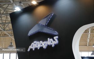 هشدار فوری کرمان موتور: مراقب تماس‌های جعلی با نام امداد باشید!