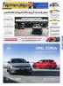 روزنامه دنیای خودرو – شماره 2424